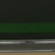 Image for article titled Fallout 4's User Interface Is Truly Terrible